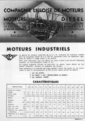 clm notice generale no 3